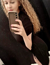 Zdjęcie użytkownika Onaq66