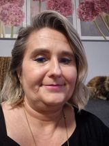 Benutzerfoto wiolaprzybyla75