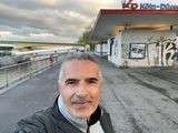 Foto utilizatorului EricV55