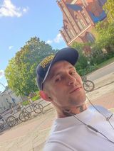 Benutzerfoto okonparyk