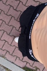Benutzerfoto pcvp9dht