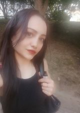 Benutzerfoto kajakasia20