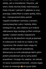Фотография пользователя Karol83Buli