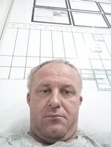 Benutzerfoto pstolarski600