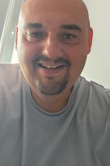 Foto pengguna DanielKaczmarek152