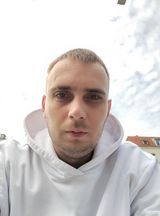 Фотография пользователя Artemkrm