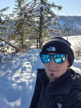 Benutzerfoto PBartek86