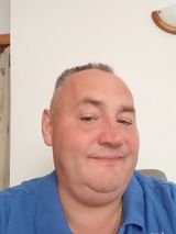 Benutzerfoto mixrob