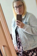 Фотография пользователя Kasiula2306