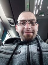 Фотография пользователя jakubowskiszczep83