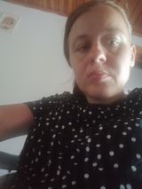 Benutzerfoto sylwiagorzowska