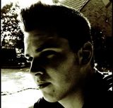 Benutzerfoto Marcin0989