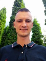 Benutzerfoto Karol9319