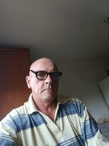 Фотография пользователя w245