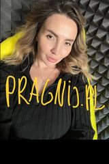 Benutzerfoto Alinahipc