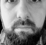 Benutzerfoto Andreas378