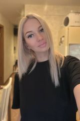 Benutzerfoto Roksana6990