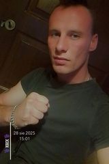 Фотография пользователя marcinstangrecia23