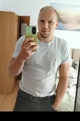 Benutzerfoto mtomaszewski356