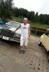 Fotos blenskit