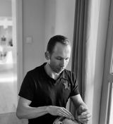 Фото користувача JozefPilch