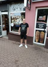 Фотография пользователя AdamskiKa