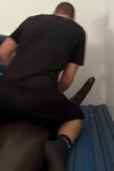 Zdjęcie użytkownika fedrrehu
