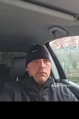 Benutzerfoto andrzejluczak1