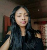 Foto pengguna hongngavu49