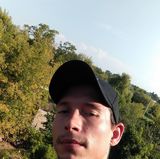 Foto pengguna dawidosinski7923