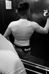Benutzerfoto marcelm00