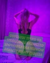 Фотография пользователя oytliwia