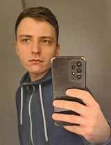 Foto pengguna MichalPP