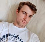 Фотография пользователя stefek998