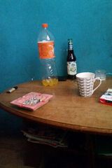 Foto pengguna PolukK