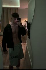 Benutzerfoto Drake12