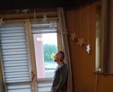 Foto utilizatorului AA86