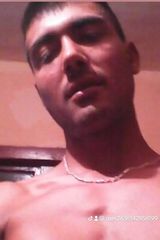 Фотография пользователя velkodenkov16