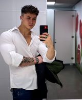 Benutzerfoto Reusik