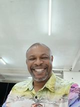 Foto pengguna mosesibem852