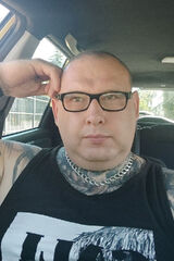 Zdjęcie użytkownika darektarkowski73