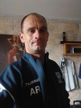 Benutzerfoto janekkatolik66