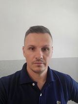 Benutzerfoto niko2251