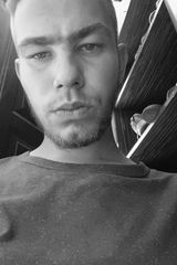 Фотография пользователя dominikmarian6