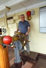 Fotos andrzej5806