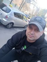 Foto pengguna Piiiooo