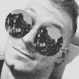 Zdjęcie użytkownika raphaeI