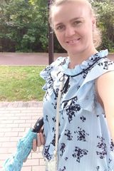 Benutzerfoto Anna2301