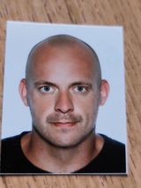 Benutzerfoto Frnspp