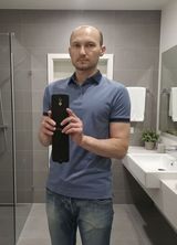 Benutzerfoto gblaszczyk2